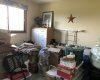 90004 PR 315 Highway, Manitoba R0E 1A0, 3 Bedrooms Bedrooms, ,3 BathroomsBathrooms,Residential,Sold,1135 90004 PR 315 Highway, Manitoba R0E 1A0, 3 Bedrooms Bedrooms, ,3 BathroomsBathrooms,Residential,Sold,1135