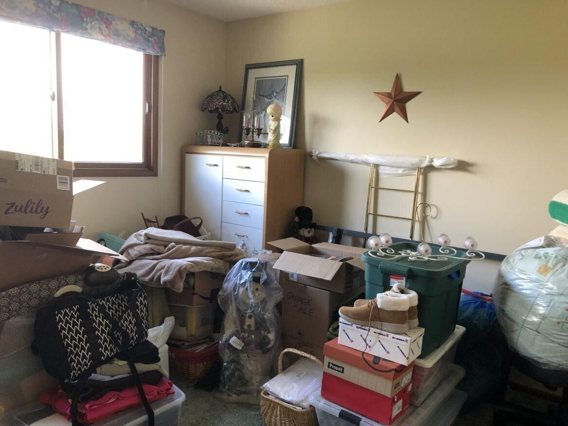 90004 PR 315 Highway, Manitoba R0E 1A0, 3 Bedrooms Bedrooms, ,3 BathroomsBathrooms,Residential,Sold,1135 90004 PR 315 Highway, Manitoba R0E 1A0, 3 Bedrooms Bedrooms, ,3 BathroomsBathrooms,Residential,Sold,1135