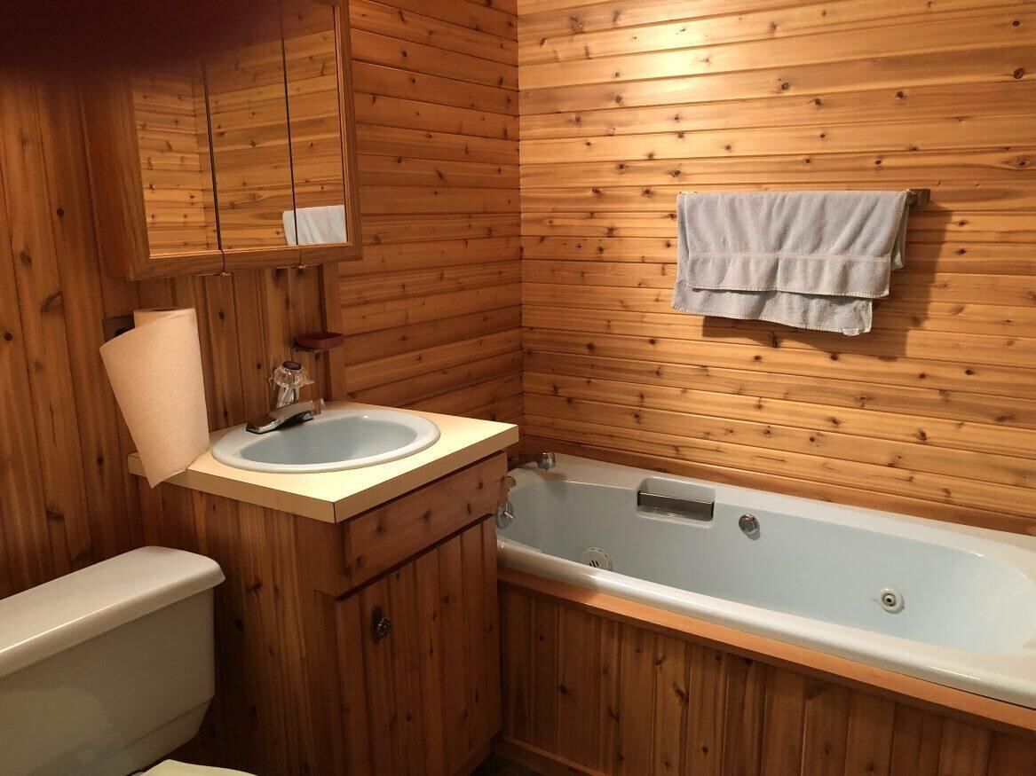 90004 PR 315 Highway, Manitoba R0E 1A0, 3 Bedrooms Bedrooms, ,3 BathroomsBathrooms,Residential,Sold,1135 90004 PR 315 Highway, Manitoba R0E 1A0, 3 Bedrooms Bedrooms, ,3 BathroomsBathrooms,Residential,Sold,1135
