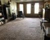 90004 PR 315 Highway, Manitoba R0E 1A0, 3 Bedrooms Bedrooms, ,3 BathroomsBathrooms,Residential,Sold,1135 90004 PR 315 Highway, Manitoba R0E 1A0, 3 Bedrooms Bedrooms, ,3 BathroomsBathrooms,Residential,Sold,1135
