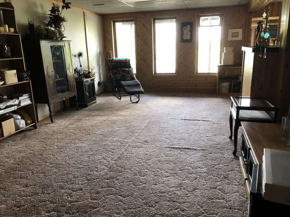 90004 PR 315 Highway, Manitoba R0E 1A0, 3 Bedrooms Bedrooms, ,3 BathroomsBathrooms,Residential,Sold,1135 90004 PR 315 Highway, Manitoba R0E 1A0, 3 Bedrooms Bedrooms, ,3 BathroomsBathrooms,Residential,Sold,1135