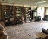 90004 PR 315 Highway, Manitoba R0E 1A0, 3 Bedrooms Bedrooms, ,3 BathroomsBathrooms,Residential,Sold,1135 90004 PR 315 Highway, Manitoba R0E 1A0, 3 Bedrooms Bedrooms, ,3 BathroomsBathrooms,Residential,Sold,1135