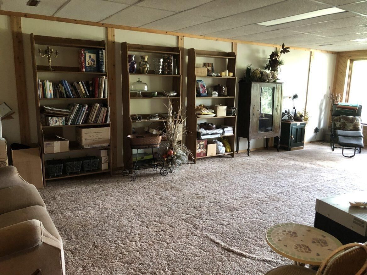 90004 PR 315 Highway, Manitoba R0E 1A0, 3 Bedrooms Bedrooms, ,3 BathroomsBathrooms,Residential,Sold,1135 90004 PR 315 Highway, Manitoba R0E 1A0, 3 Bedrooms Bedrooms, ,3 BathroomsBathrooms,Residential,Sold,1135