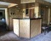 90004 PR 315 Highway, Manitoba R0E 1A0, 3 Bedrooms Bedrooms, ,3 BathroomsBathrooms,Residential,Sold,1135 90004 PR 315 Highway, Manitoba R0E 1A0, 3 Bedrooms Bedrooms, ,3 BathroomsBathrooms,Residential,Sold,1135