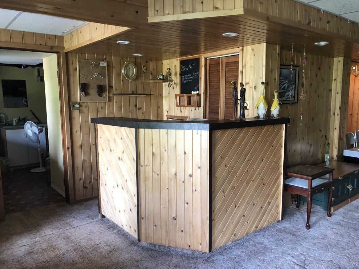 90004 PR 315 Highway, Manitoba R0E 1A0, 3 Bedrooms Bedrooms, ,3 BathroomsBathrooms,Residential,Sold,1135 90004 PR 315 Highway, Manitoba R0E 1A0, 3 Bedrooms Bedrooms, ,3 BathroomsBathrooms,Residential,Sold,1135