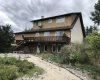 90004 PR 315 Highway, Manitoba R0E 1A0, 3 Bedrooms Bedrooms, ,3 BathroomsBathrooms,Residential,Sold,1135 90004 PR 315 Highway, Manitoba R0E 1A0, 3 Bedrooms Bedrooms, ,3 BathroomsBathrooms,Residential,Sold,1135