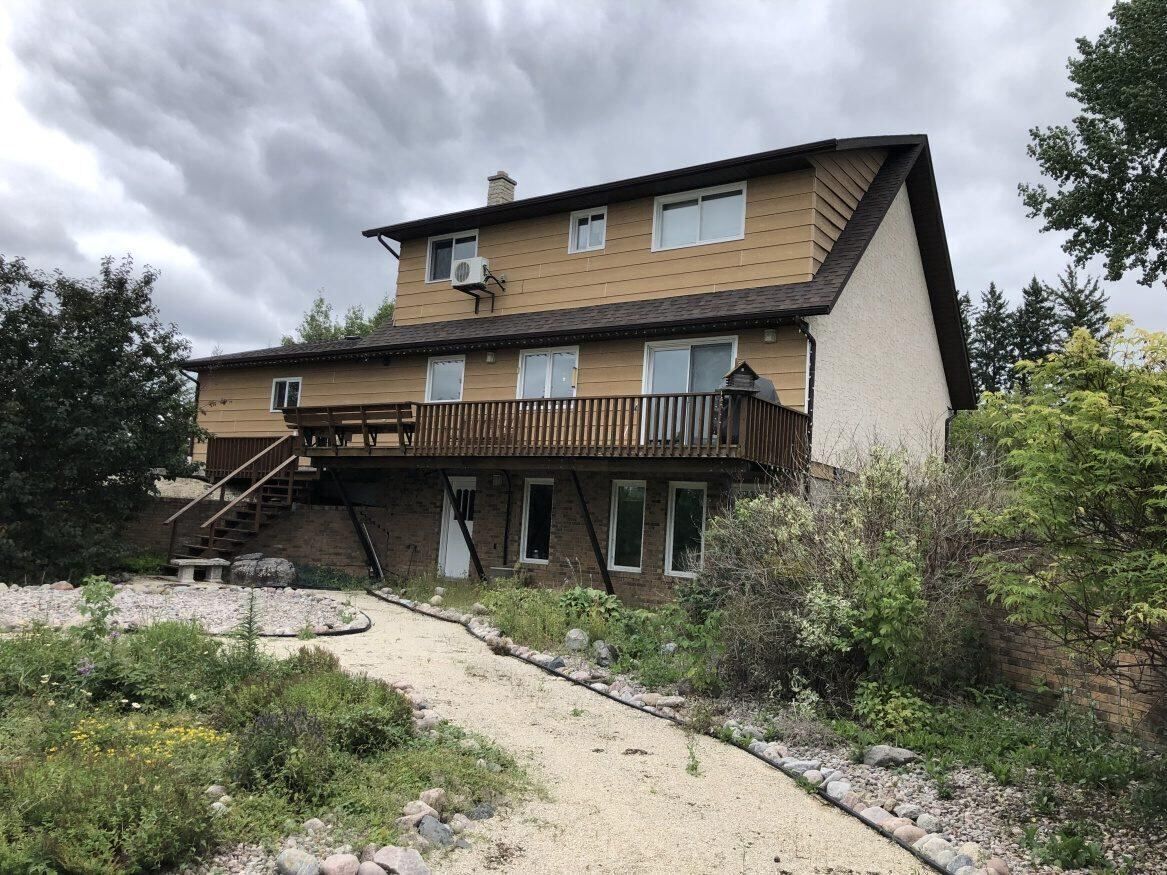 90004 PR 315 Highway, Manitoba R0E 1A0, 3 Bedrooms Bedrooms, ,3 BathroomsBathrooms,Residential,Sold,1135 90004 PR 315 Highway, Manitoba R0E 1A0, 3 Bedrooms Bedrooms, ,3 BathroomsBathrooms,Residential,Sold,1135