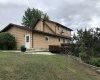 90004 PR 315 Highway, Manitoba R0E 1A0, 3 Bedrooms Bedrooms, ,3 BathroomsBathrooms,Residential,Sold,1135 90004 PR 315 Highway, Manitoba R0E 1A0, 3 Bedrooms Bedrooms, ,3 BathroomsBathrooms,Residential,Sold,1135