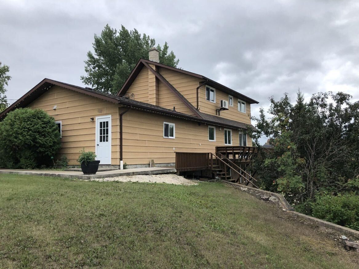 90004 PR 315 Highway, Manitoba R0E 1A0, 3 Bedrooms Bedrooms, ,3 BathroomsBathrooms,Residential,Sold,1135 90004 PR 315 Highway, Manitoba R0E 1A0, 3 Bedrooms Bedrooms, ,3 BathroomsBathrooms,Residential,Sold,1135