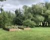 90004 PR 315 Highway, Manitoba R0E 1A0, 3 Bedrooms Bedrooms, ,3 BathroomsBathrooms,Residential,Sold,1135 90004 PR 315 Highway, Manitoba R0E 1A0, 3 Bedrooms Bedrooms, ,3 BathroomsBathrooms,Residential,Sold,1135
