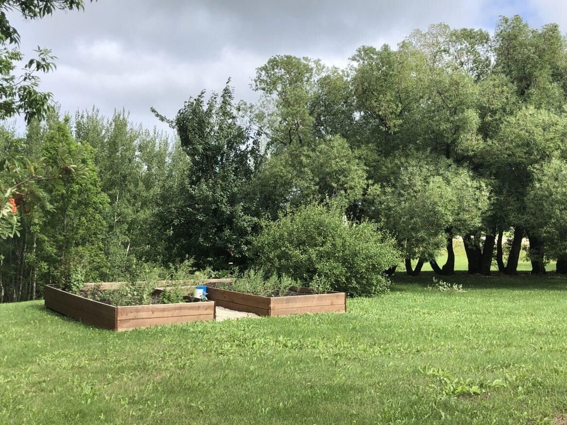 90004 PR 315 Highway, Manitoba R0E 1A0, 3 Bedrooms Bedrooms, ,3 BathroomsBathrooms,Residential,Sold,1135 90004 PR 315 Highway, Manitoba R0E 1A0, 3 Bedrooms Bedrooms, ,3 BathroomsBathrooms,Residential,Sold,1135