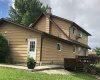 90004 PR 315 Highway, Manitoba R0E 1A0, 3 Bedrooms Bedrooms, ,3 BathroomsBathrooms,Residential,Sold,1135 90004 PR 315 Highway, Manitoba R0E 1A0, 3 Bedrooms Bedrooms, ,3 BathroomsBathrooms,Residential,Sold,1135
