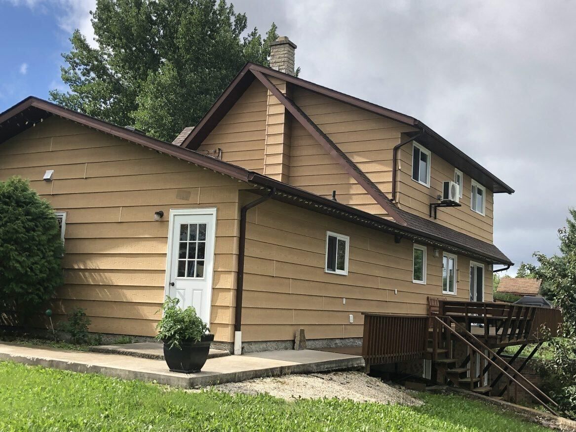 90004 PR 315 Highway, Manitoba R0E 1A0, 3 Bedrooms Bedrooms, ,3 BathroomsBathrooms,Residential,Sold,1135 90004 PR 315 Highway, Manitoba R0E 1A0, 3 Bedrooms Bedrooms, ,3 BathroomsBathrooms,Residential,Sold,1135