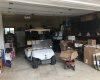 90004 PR 315 Highway, Manitoba R0E 1A0, 3 Bedrooms Bedrooms, ,3 BathroomsBathrooms,Residential,Sold,1135 90004 PR 315 Highway, Manitoba R0E 1A0, 3 Bedrooms Bedrooms, ,3 BathroomsBathrooms,Residential,Sold,1135