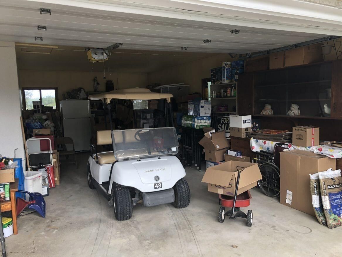 90004 PR 315 Highway, Manitoba R0E 1A0, 3 Bedrooms Bedrooms, ,3 BathroomsBathrooms,Residential,Sold,1135 90004 PR 315 Highway, Manitoba R0E 1A0, 3 Bedrooms Bedrooms, ,3 BathroomsBathrooms,Residential,Sold,1135