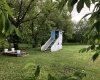 90004 PR 315 Highway, Manitoba R0E 1A0, 3 Bedrooms Bedrooms, ,3 BathroomsBathrooms,Residential,Sold,1135 90004 PR 315 Highway, Manitoba R0E 1A0, 3 Bedrooms Bedrooms, ,3 BathroomsBathrooms,Residential,Sold,1135