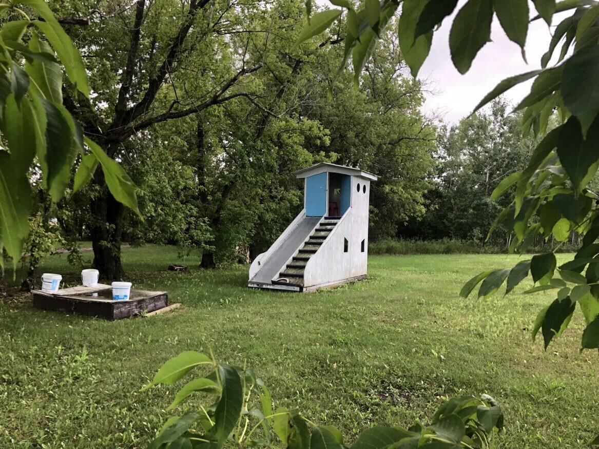 90004 PR 315 Highway, Manitoba R0E 1A0, 3 Bedrooms Bedrooms, ,3 BathroomsBathrooms,Residential,Sold,1135 90004 PR 315 Highway, Manitoba R0E 1A0, 3 Bedrooms Bedrooms, ,3 BathroomsBathrooms,Residential,Sold,1135