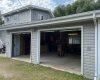 26 Mascanow Drive, Manitoba R0E 1A0, 3 Bedrooms Bedrooms, ,1 BathroomBathrooms,Residential,Sold,1136 26 Mascanow Drive, Manitoba R0E 1A0, 3 Bedrooms Bedrooms, ,1 BathroomBathrooms,Residential,Sold,1136