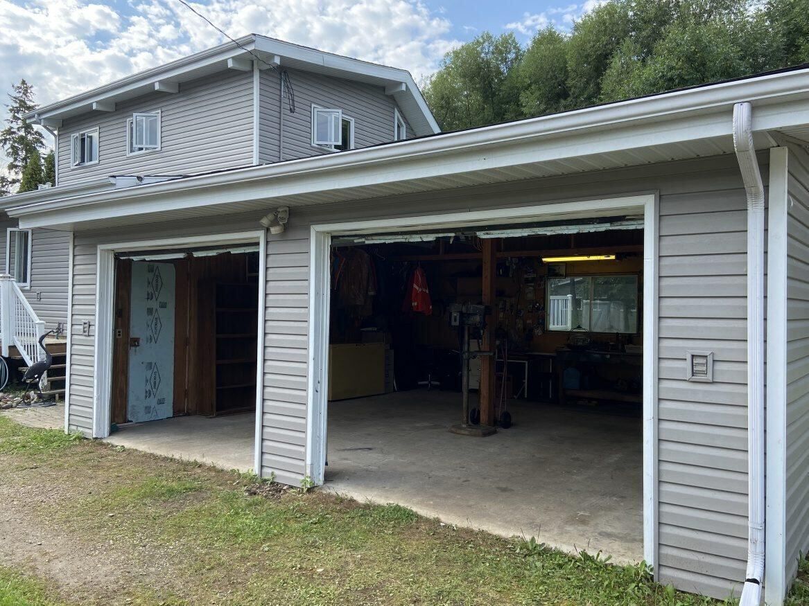 26 Mascanow Drive, Manitoba R0E 1A0, 3 Bedrooms Bedrooms, ,1 BathroomBathrooms,Residential,Sold,1136 26 Mascanow Drive, Manitoba R0E 1A0, 3 Bedrooms Bedrooms, ,1 BathroomBathrooms,Residential,Sold,1136