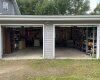 26 Mascanow Drive, Manitoba R0E 1A0, 3 Bedrooms Bedrooms, ,1 BathroomBathrooms,Residential,Sold,1136 26 Mascanow Drive, Manitoba R0E 1A0, 3 Bedrooms Bedrooms, ,1 BathroomBathrooms,Residential,Sold,1136