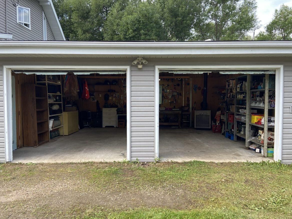 26 Mascanow Drive, Manitoba R0E 1A0, 3 Bedrooms Bedrooms, ,1 BathroomBathrooms,Residential,Sold,1136 26 Mascanow Drive, Manitoba R0E 1A0, 3 Bedrooms Bedrooms, ,1 BathroomBathrooms,Residential,Sold,1136