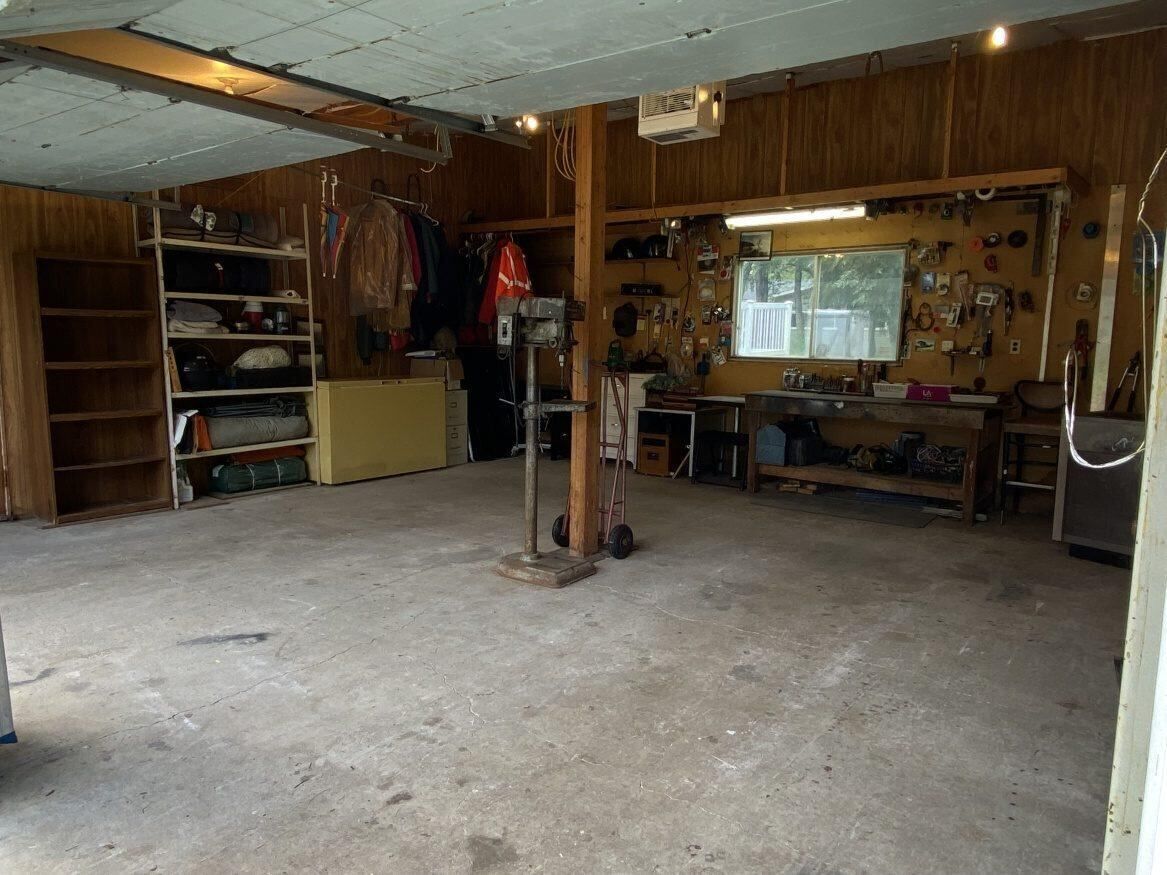 26 Mascanow Drive, Manitoba R0E 1A0, 3 Bedrooms Bedrooms, ,1 BathroomBathrooms,Residential,Sold,1136 26 Mascanow Drive, Manitoba R0E 1A0, 3 Bedrooms Bedrooms, ,1 BathroomBathrooms,Residential,Sold,1136