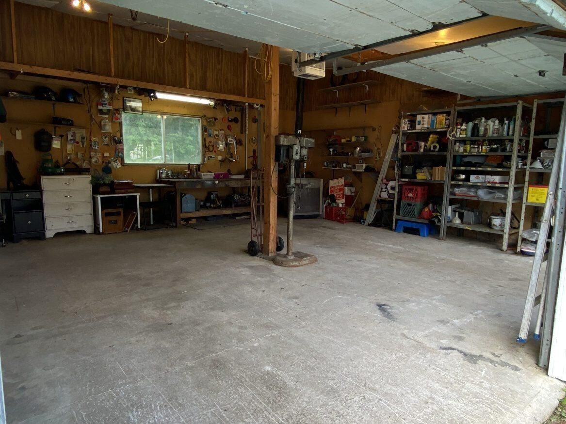 26 Mascanow Drive, Manitoba R0E 1A0, 3 Bedrooms Bedrooms, ,1 BathroomBathrooms,Residential,Sold,1136 26 Mascanow Drive, Manitoba R0E 1A0, 3 Bedrooms Bedrooms, ,1 BathroomBathrooms,Residential,Sold,1136