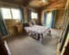 26 Mascanow Drive, Manitoba R0E 1A0, 3 Bedrooms Bedrooms, ,1 BathroomBathrooms,Residential,Sold,1136 26 Mascanow Drive, Manitoba R0E 1A0, 3 Bedrooms Bedrooms, ,1 BathroomBathrooms,Residential,Sold,1136