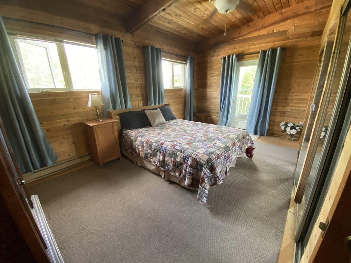 26 Mascanow Drive, Manitoba R0E 1A0, 3 Bedrooms Bedrooms, ,1 BathroomBathrooms,Residential,Sold,1136 26 Mascanow Drive, Manitoba R0E 1A0, 3 Bedrooms Bedrooms, ,1 BathroomBathrooms,Residential,Sold,1136