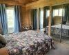 26 Mascanow Drive, Manitoba R0E 1A0, 3 Bedrooms Bedrooms, ,1 BathroomBathrooms,Residential,Sold,1136 26 Mascanow Drive, Manitoba R0E 1A0, 3 Bedrooms Bedrooms, ,1 BathroomBathrooms,Residential,Sold,1136