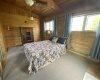 26 Mascanow Drive, Manitoba R0E 1A0, 3 Bedrooms Bedrooms, ,1 BathroomBathrooms,Residential,Sold,1136 26 Mascanow Drive, Manitoba R0E 1A0, 3 Bedrooms Bedrooms, ,1 BathroomBathrooms,Residential,Sold,1136