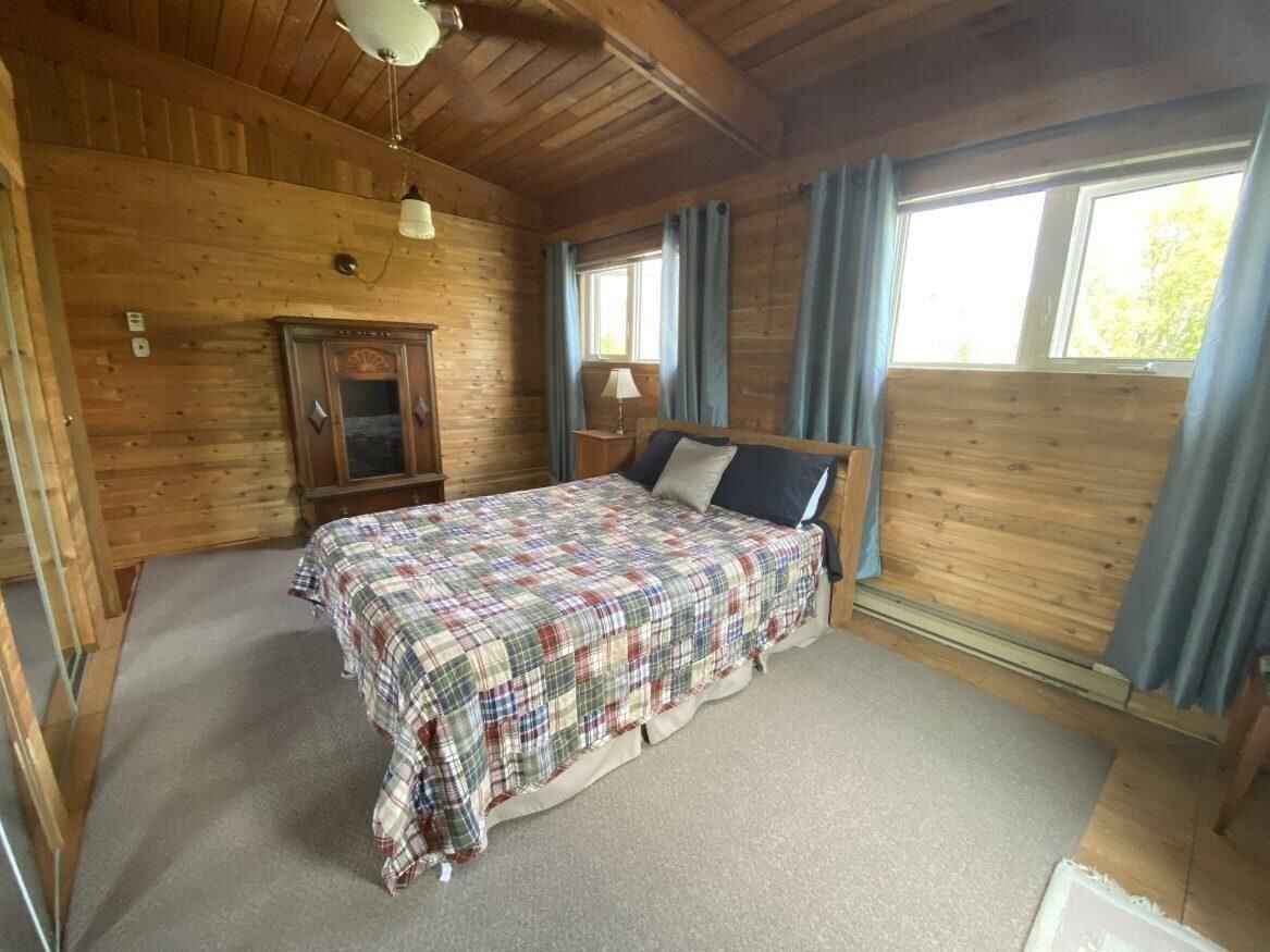 26 Mascanow Drive, Manitoba R0E 1A0, 3 Bedrooms Bedrooms, ,1 BathroomBathrooms,Residential,Sold,1136 26 Mascanow Drive, Manitoba R0E 1A0, 3 Bedrooms Bedrooms, ,1 BathroomBathrooms,Residential,Sold,1136
