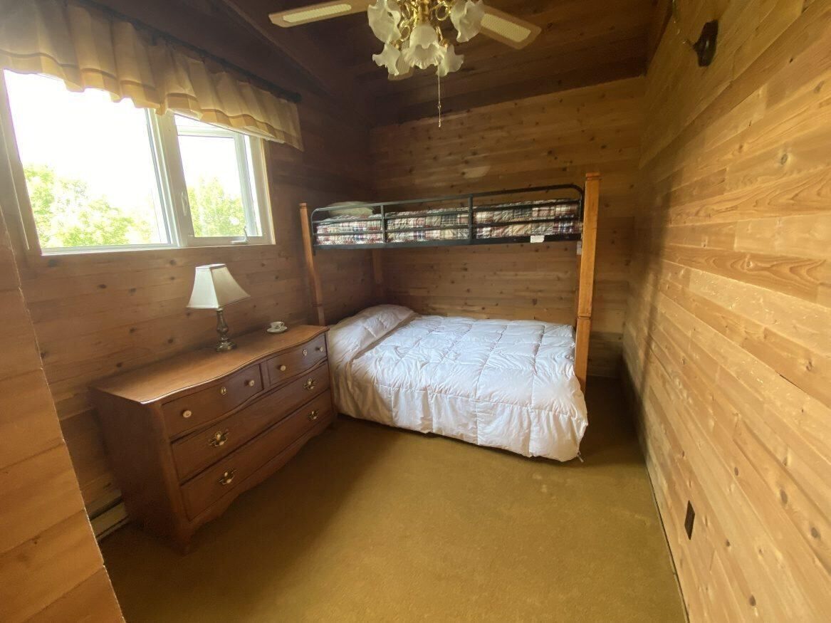 26 Mascanow Drive, Manitoba R0E 1A0, 3 Bedrooms Bedrooms, ,1 BathroomBathrooms,Residential,Sold,1136 26 Mascanow Drive, Manitoba R0E 1A0, 3 Bedrooms Bedrooms, ,1 BathroomBathrooms,Residential,Sold,1136
