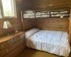 26 Mascanow Drive, Manitoba R0E 1A0, 3 Bedrooms Bedrooms, ,1 BathroomBathrooms,Residential,Sold,1136 26 Mascanow Drive, Manitoba R0E 1A0, 3 Bedrooms Bedrooms, ,1 BathroomBathrooms,Residential,Sold,1136