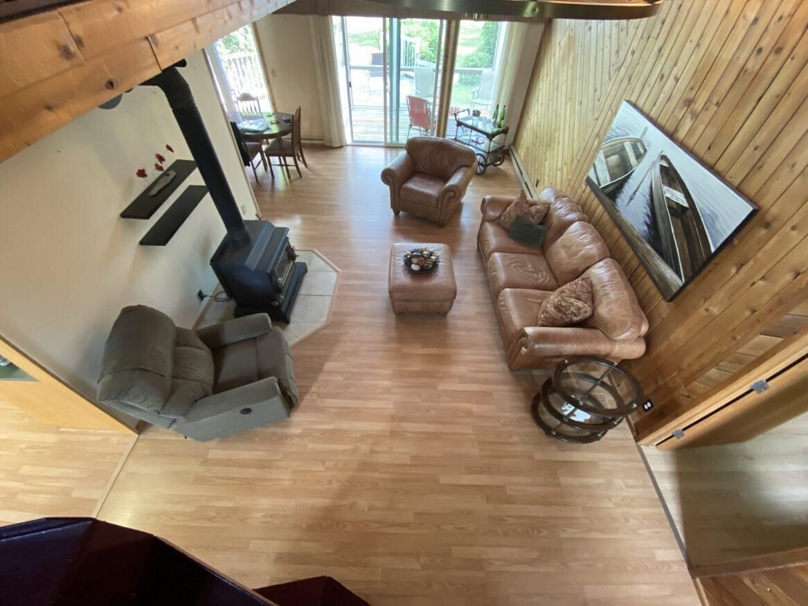 26 Mascanow Drive, Manitoba R0E 1A0, 3 Bedrooms Bedrooms, ,1 BathroomBathrooms,Residential,Sold,1136 26 Mascanow Drive, Manitoba R0E 1A0, 3 Bedrooms Bedrooms, ,1 BathroomBathrooms,Residential,Sold,1136