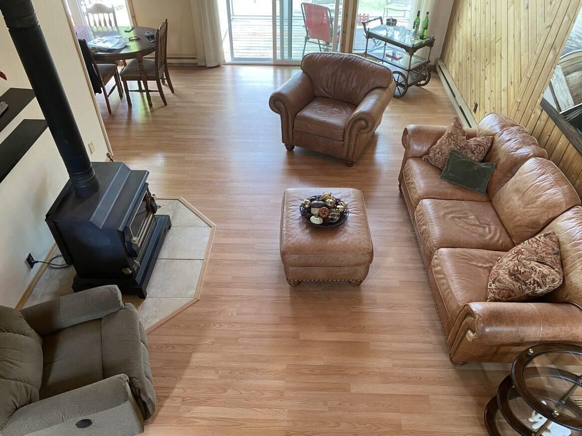 26 Mascanow Drive, Manitoba R0E 1A0, 3 Bedrooms Bedrooms, ,1 BathroomBathrooms,Residential,Sold,1136 26 Mascanow Drive, Manitoba R0E 1A0, 3 Bedrooms Bedrooms, ,1 BathroomBathrooms,Residential,Sold,1136