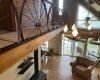 26 Mascanow Drive, Manitoba R0E 1A0, 3 Bedrooms Bedrooms, ,1 BathroomBathrooms,Residential,Sold,1136 26 Mascanow Drive, Manitoba R0E 1A0, 3 Bedrooms Bedrooms, ,1 BathroomBathrooms,Residential,Sold,1136