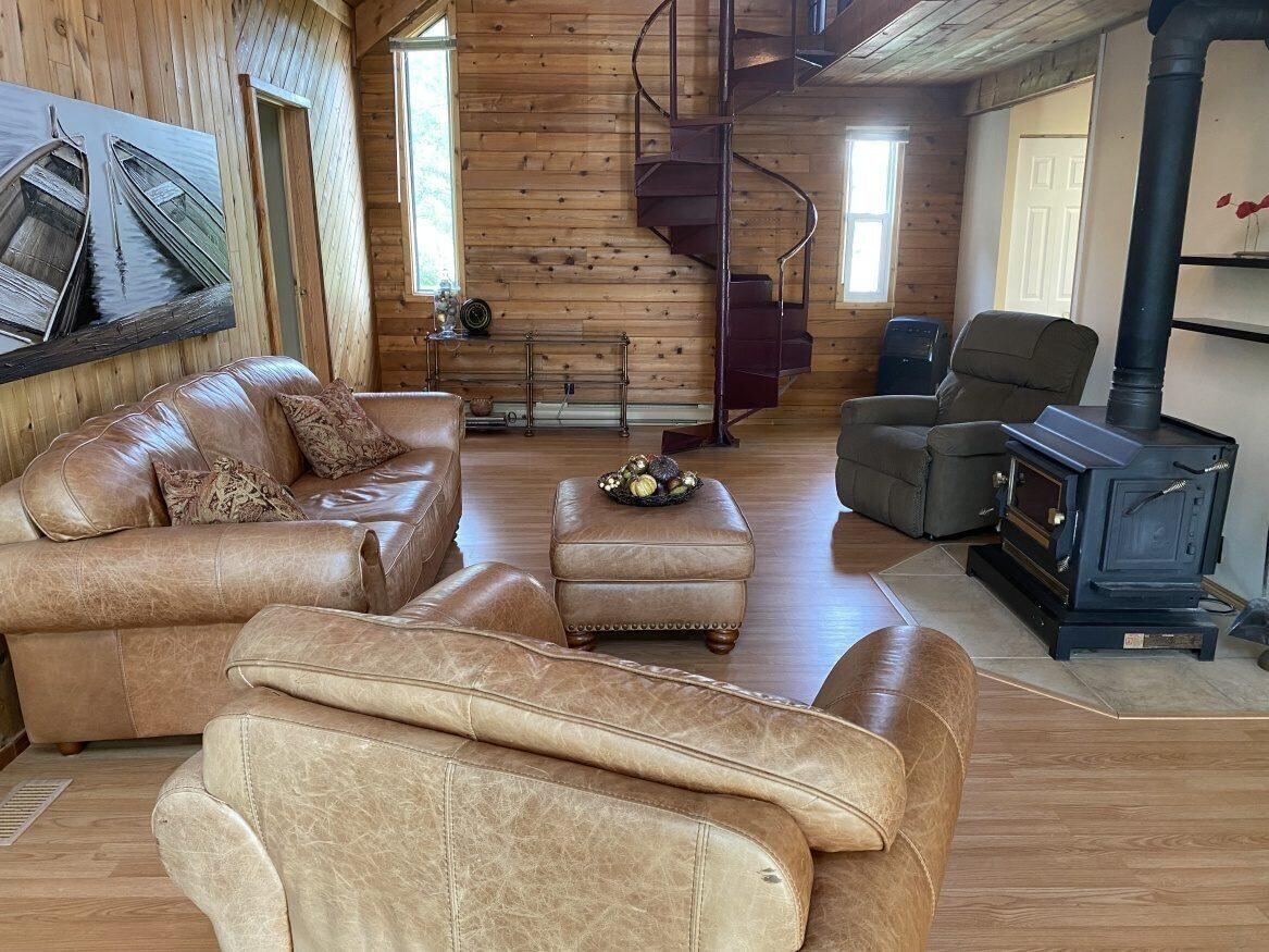26 Mascanow Drive, Manitoba R0E 1A0, 3 Bedrooms Bedrooms, ,1 BathroomBathrooms,Residential,Sold,1136 26 Mascanow Drive, Manitoba R0E 1A0, 3 Bedrooms Bedrooms, ,1 BathroomBathrooms,Residential,Sold,1136