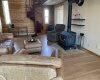 26 Mascanow Drive, Manitoba R0E 1A0, 3 Bedrooms Bedrooms, ,1 BathroomBathrooms,Residential,Sold,1136 26 Mascanow Drive, Manitoba R0E 1A0, 3 Bedrooms Bedrooms, ,1 BathroomBathrooms,Residential,Sold,1136