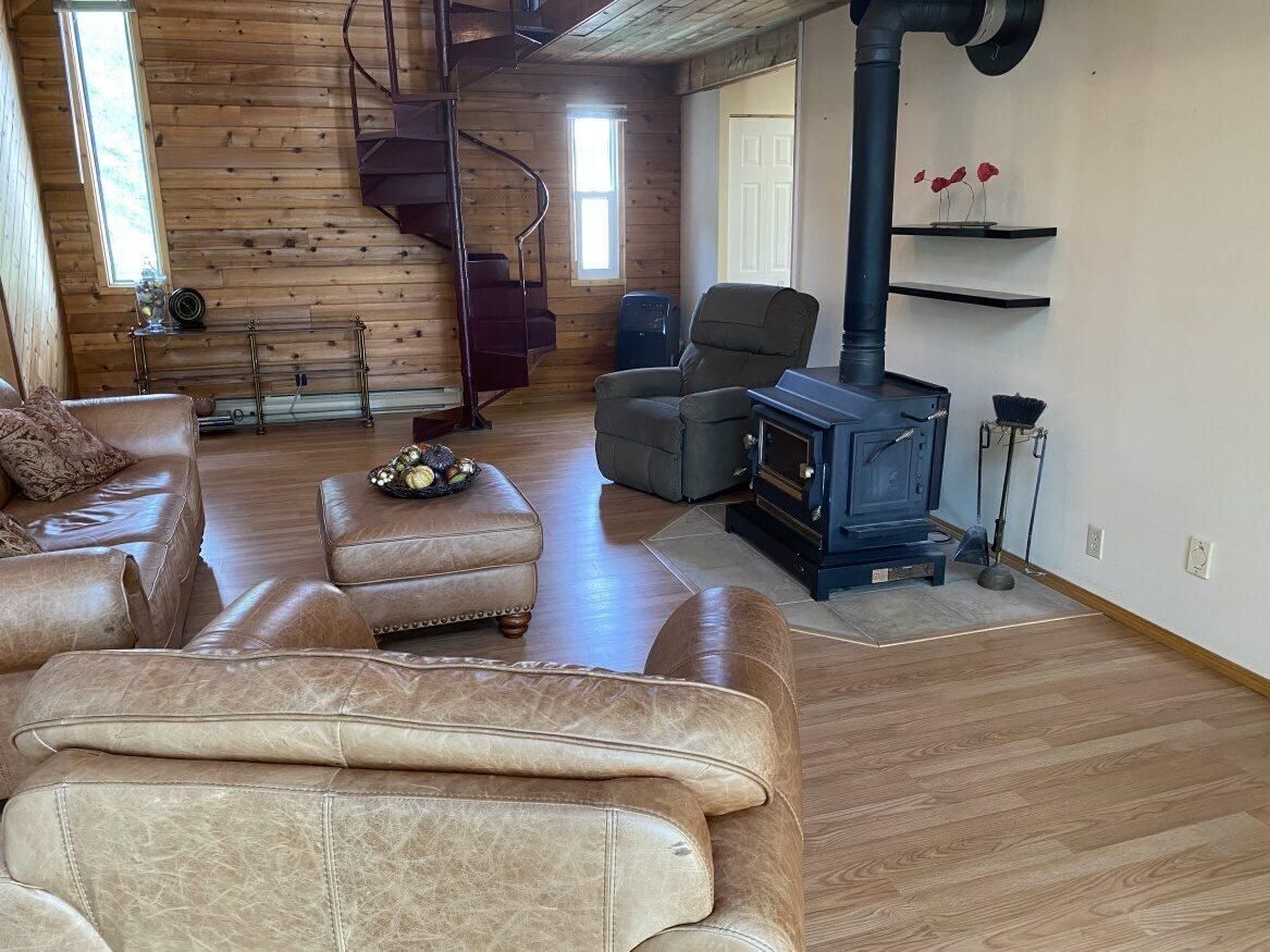 26 Mascanow Drive, Manitoba R0E 1A0, 3 Bedrooms Bedrooms, ,1 BathroomBathrooms,Residential,Sold,1136 26 Mascanow Drive, Manitoba R0E 1A0, 3 Bedrooms Bedrooms, ,1 BathroomBathrooms,Residential,Sold,1136