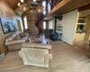 26 Mascanow Drive, Manitoba R0E 1A0, 3 Bedrooms Bedrooms, ,1 BathroomBathrooms,Residential,Sold,1136 26 Mascanow Drive, Manitoba R0E 1A0, 3 Bedrooms Bedrooms, ,1 BathroomBathrooms,Residential,Sold,1136