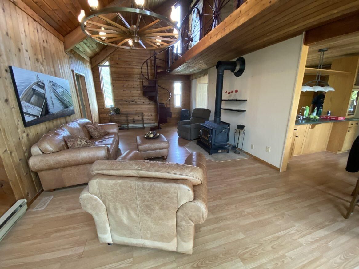 26 Mascanow Drive, Manitoba R0E 1A0, 3 Bedrooms Bedrooms, ,1 BathroomBathrooms,Residential,Sold,1136 26 Mascanow Drive, Manitoba R0E 1A0, 3 Bedrooms Bedrooms, ,1 BathroomBathrooms,Residential,Sold,1136