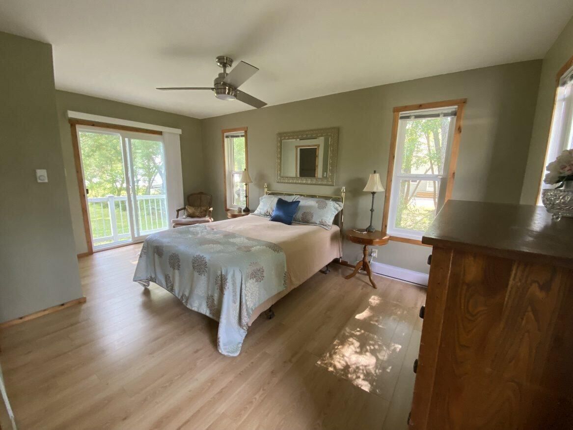 26 Mascanow Drive, Manitoba R0E 1A0, 3 Bedrooms Bedrooms, ,1 BathroomBathrooms,Residential,Sold,1136 26 Mascanow Drive, Manitoba R0E 1A0, 3 Bedrooms Bedrooms, ,1 BathroomBathrooms,Residential,Sold,1136
