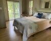 26 Mascanow Drive, Manitoba R0E 1A0, 3 Bedrooms Bedrooms, ,1 BathroomBathrooms,Residential,Sold,1136 26 Mascanow Drive, Manitoba R0E 1A0, 3 Bedrooms Bedrooms, ,1 BathroomBathrooms,Residential,Sold,1136