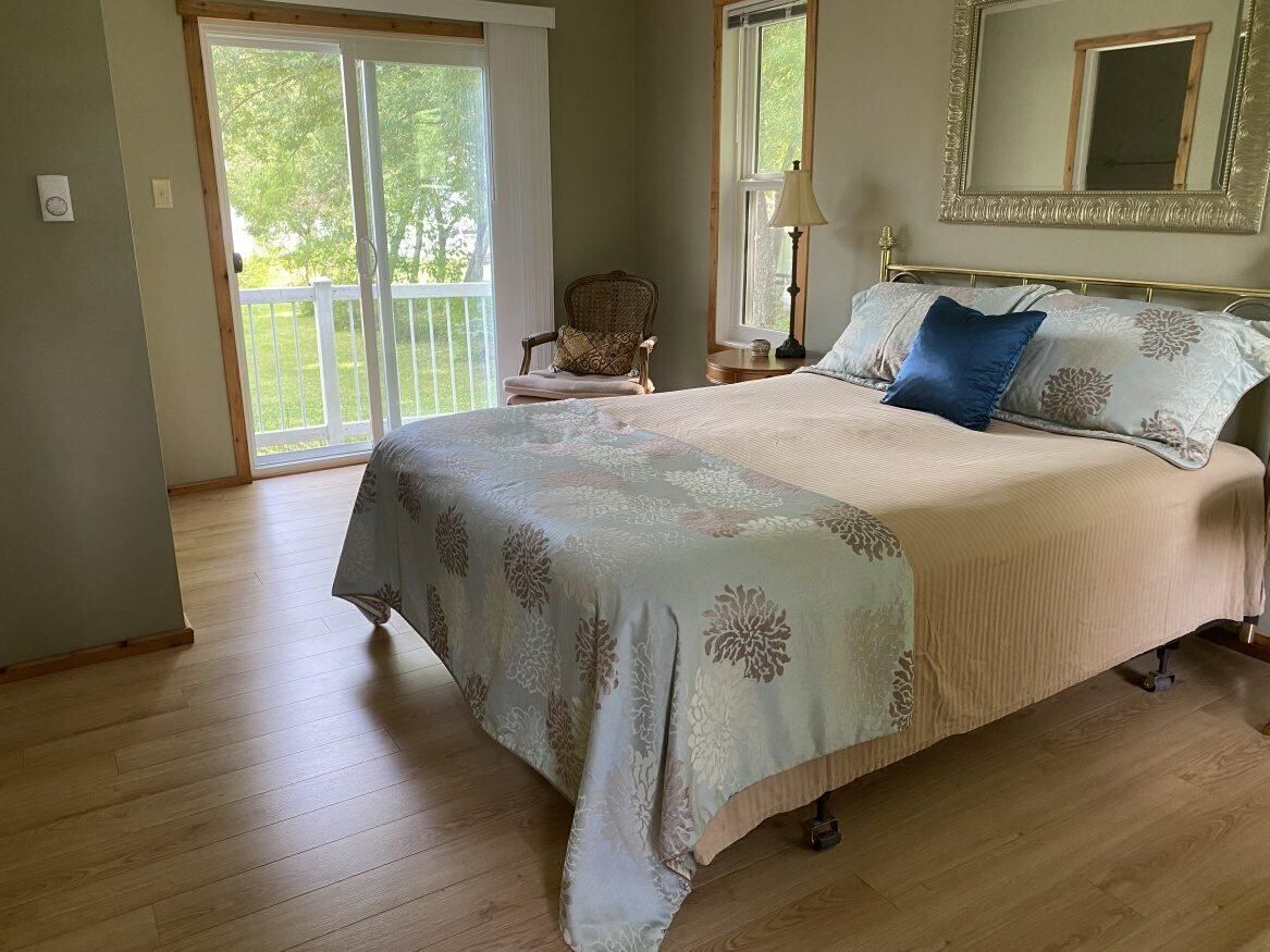 26 Mascanow Drive, Manitoba R0E 1A0, 3 Bedrooms Bedrooms, ,1 BathroomBathrooms,Residential,Sold,1136 26 Mascanow Drive, Manitoba R0E 1A0, 3 Bedrooms Bedrooms, ,1 BathroomBathrooms,Residential,Sold,1136