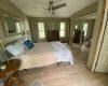 26 Mascanow Drive, Manitoba R0E 1A0, 3 Bedrooms Bedrooms, ,1 BathroomBathrooms,Residential,Sold,1136 26 Mascanow Drive, Manitoba R0E 1A0, 3 Bedrooms Bedrooms, ,1 BathroomBathrooms,Residential,Sold,1136