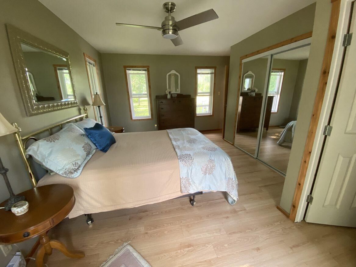 26 Mascanow Drive, Manitoba R0E 1A0, 3 Bedrooms Bedrooms, ,1 BathroomBathrooms,Residential,Sold,1136 26 Mascanow Drive, Manitoba R0E 1A0, 3 Bedrooms Bedrooms, ,1 BathroomBathrooms,Residential,Sold,1136