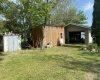 26 Mascanow Drive, Manitoba R0E 1A0, 3 Bedrooms Bedrooms, ,1 BathroomBathrooms,Residential,Sold,1136 26 Mascanow Drive, Manitoba R0E 1A0, 3 Bedrooms Bedrooms, ,1 BathroomBathrooms,Residential,Sold,1136