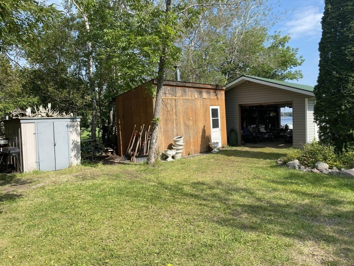 26 Mascanow Drive, Manitoba R0E 1A0, 3 Bedrooms Bedrooms, ,1 BathroomBathrooms,Residential,Sold,1136 26 Mascanow Drive, Manitoba R0E 1A0, 3 Bedrooms Bedrooms, ,1 BathroomBathrooms,Residential,Sold,1136