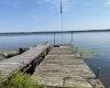 26 Mascanow Drive, Manitoba R0E 1A0, 3 Bedrooms Bedrooms, ,1 BathroomBathrooms,Residential,Sold,1136 26 Mascanow Drive, Manitoba R0E 1A0, 3 Bedrooms Bedrooms, ,1 BathroomBathrooms,Residential,Sold,1136
